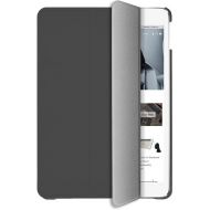 Macally BSTANDM5, case for iPad Mini (2019), Gray