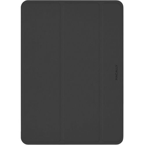  Macally BSTANDM5, case for iPad Mini (2019), Gray