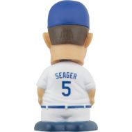 Maccabi Art Corey Seager LA Dodgers MLB Sportzies Action Figure, 2.5 Tall