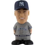 Maccabi Art Aaron Judge New York Yankees MLB Sportzies Action Figure, 2.5 Tall