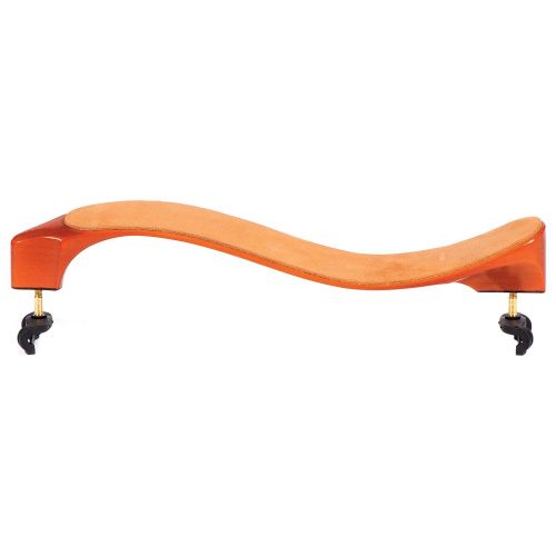  Mach One Maple Viola Shoulder Rest