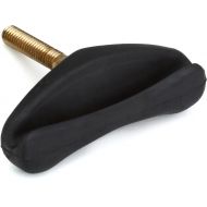 Mach One Replacement Foot for Violin - 25mm (Medium)