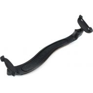 Mach One Plastic Violin Shoulder Rest - 4/4 Size