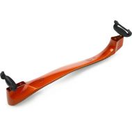 Mach One Maple Viola Shoulder Rest - 230-262mm (Medium)