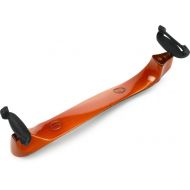 Mach One Maple Violin Shoulder Rest - 4/4 Size