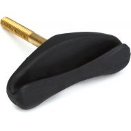 Mach One Replacement Foot for Violin - 30mm (Tall)