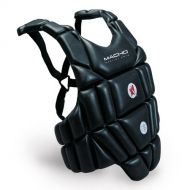 Macho Martial Arts Macho Sports / Martial Arts Chest Protector