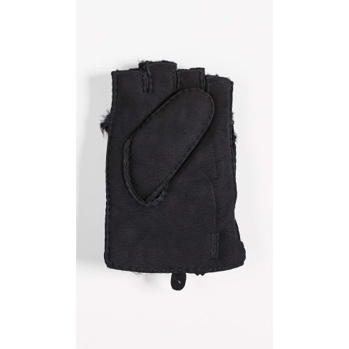  Mackage Womens Orea Texting Gloves