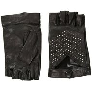 Mackage Womens Swinley Gloves