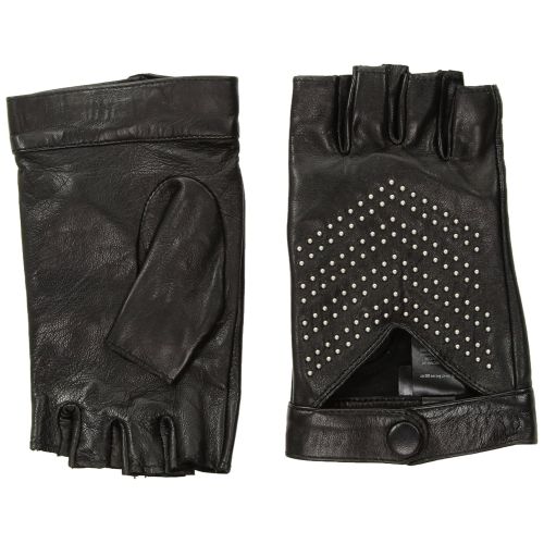  Mackage Womens Swinley Gloves