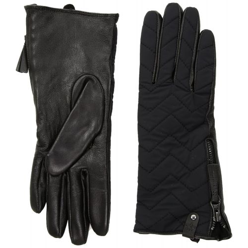  Mackage Womens Piner Gloves