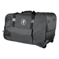 Mackie Thump 15A  15BST - Rolling Speaker Bag with Wheels and Integrated Handle