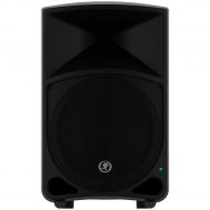 Mackie},description:Only the Mackie Thump12 1000W 12 Powered Loudspeaker delivers the class-leading, chest-thumping low end you deserve. With 1000W of power, the Thump12 provides t