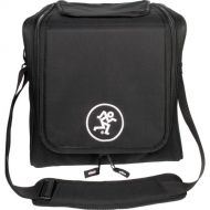 Mackie Speaker Bag for DLM12