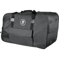 Mackie Speaker Bag for Thump 15A / 15BST