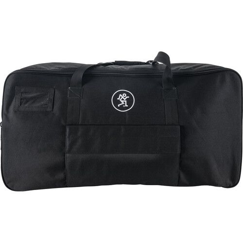  Mackie Speaker Bag for Thrash212