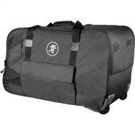 Mackie Thump 15A / 15BST - Rolling Speaker Bag with Wheels and Integrated Handle