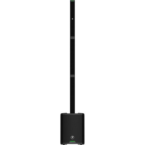  Mackie SRM-FLEX Portable 1300W Column PA System