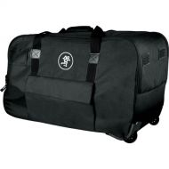 Mackie Rolling Speaker Bag for SRM210 V-Class Loudspeaker