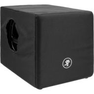 Mackie Speaker Cover for DRM18S / DRM18S-P Subwoofer