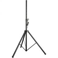 Mackie T100 Loudspeaker Tripod Stand