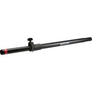 Mackie SPM200 Speaker Mounting Pole