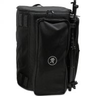 Mackie Gig Bag for ShowBox System and Accessories