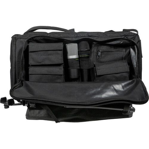  Mackie Gig Bag for ShowBox System and Accessories