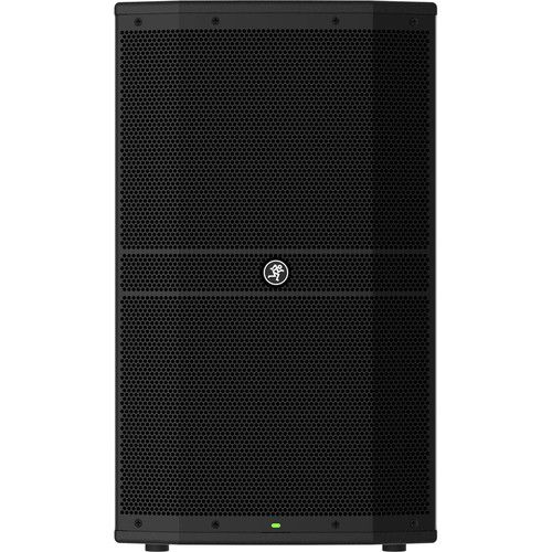  Mackie DRM212 1600W 12