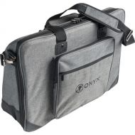 Mackie Carry Bag for the Onyx16 Analog Mixer