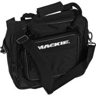 Mackie 1202 VLZ D Padded Mixer Bag