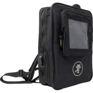 Mackie Sling Bag for MCaster Live Portable Live Streaming Mixer