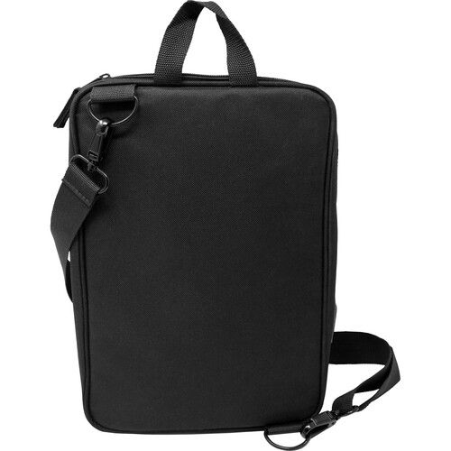  Mackie Sling Bag for MCaster Live Portable Live Streaming Mixer