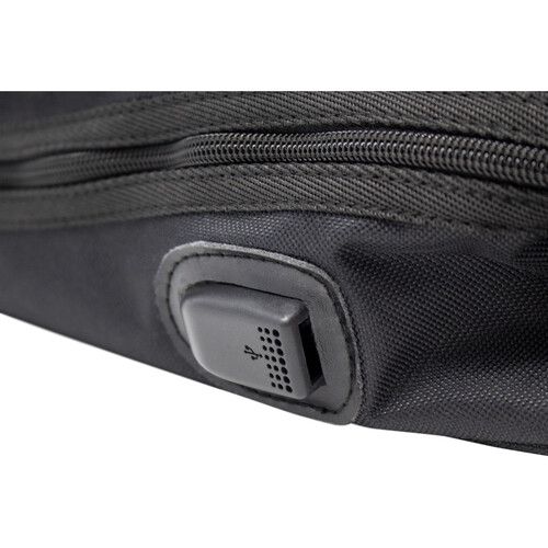  Mackie Sling Bag for MCaster Live Portable Live Streaming Mixer