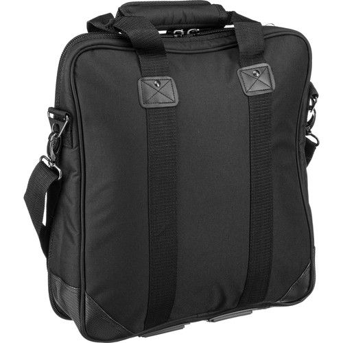  Mackie Carry Bag for the ProFX12v3 12-Channel Sound Reinforcement Mixer