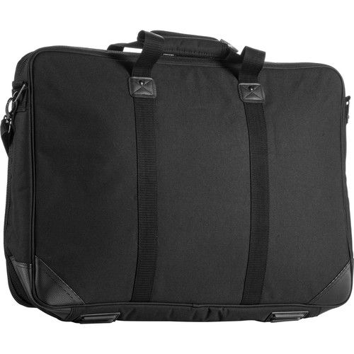  Mackie Carry Bag for the ProFX22v3 22-Channel Sound Reinforcement Mixer