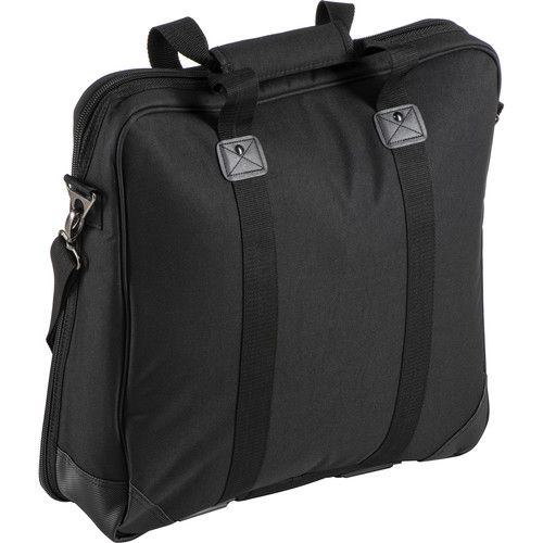  Mackie Carry Bag for the ProFX16v3 16-Channel Sound Reinforcement Mixer