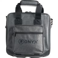 Mackie Carry Bag for the Onyx8 Analog Mixer
