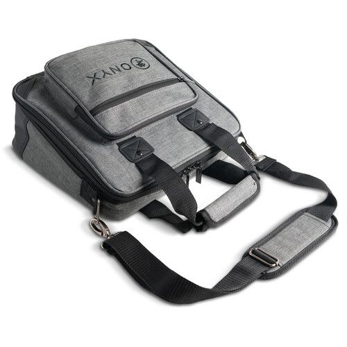  Mackie Carry Bag for the Onyx8 Analog Mixer