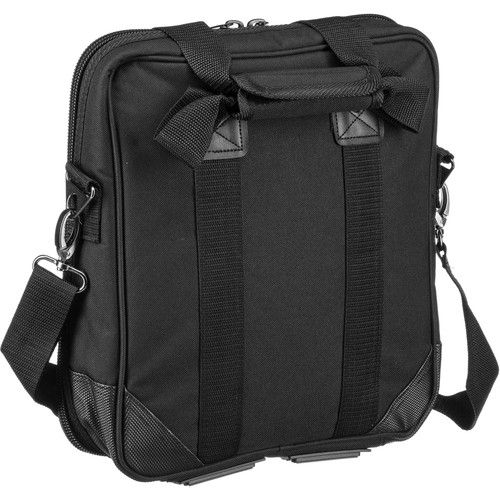  Mackie Carry Bag for the ProFX10v3 10-Channel Sound Reinforcement Mixer