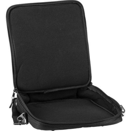  Mackie Carry Bag for the ProFX10v3 10-Channel Sound Reinforcement Mixer