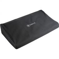 Mackie Dust Cover for Onyx24 Analog Mixer