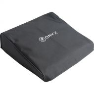 Mackie Dust Cover for Onyx12 Analog Mixer