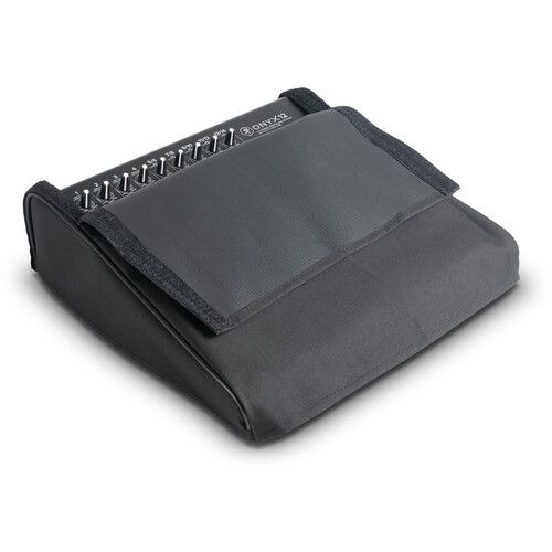  Mackie Dust Cover for Onyx12 Analog Mixer
