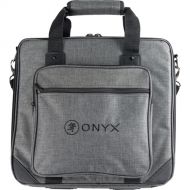 Mackie Carry Bag for the Onyx12 Analog Mixer