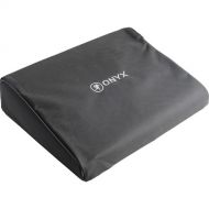 Mackie Dust Cover for Onyx16 Analog Mixer