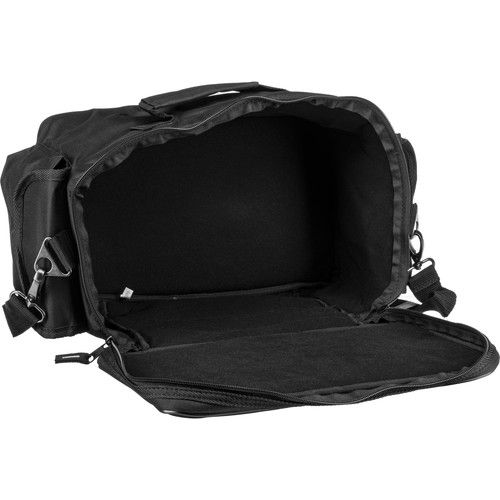  Mackie Freeplay Live Portable PA Bag