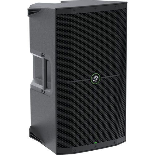  Mackie Thump212 1400W 12