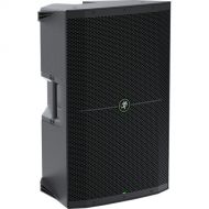 Mackie Thump215XT 1400W 15