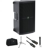 Mackie Thump212XT 1400W 12